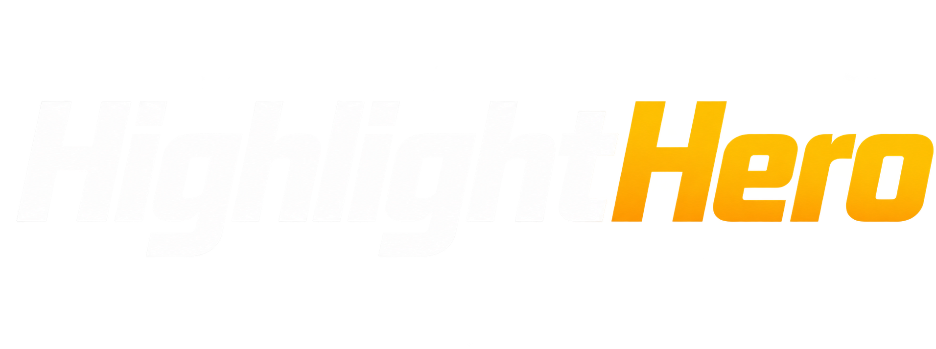 Highlight Hero